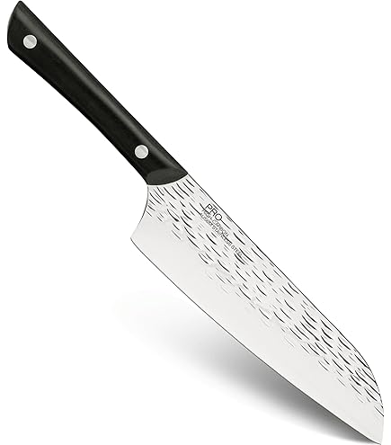 Amazon.com: Kai PRO 6.5